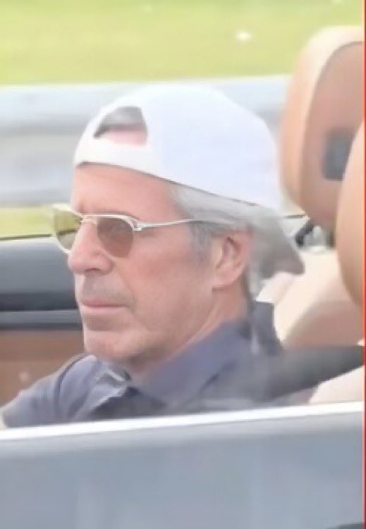 soros triplehijueputa tweet media