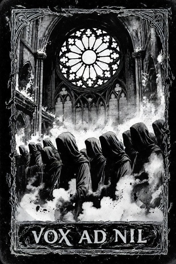 TIMFAMØUS tweet media