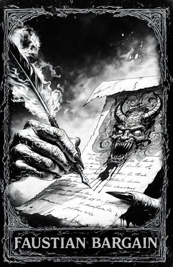 TIMFAMØUS tweet media