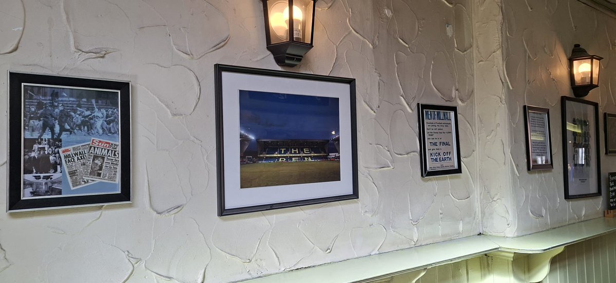 Gav B ♉ (Duke/Earl/Count/Ninja) tweet media