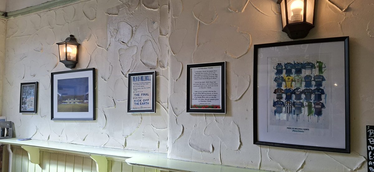 Gav B ♉ (Duke/Earl/Count/Ninja) tweet media