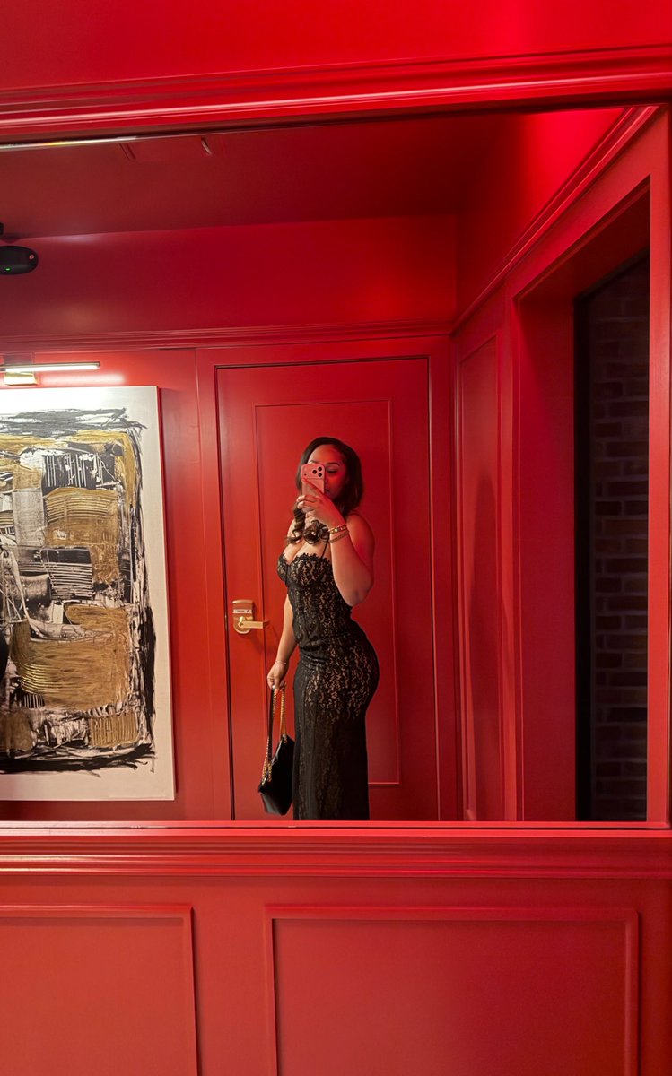 Damn Kam tweet media