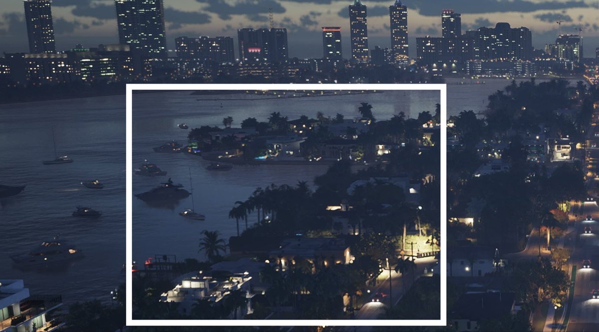 The Hermit tweet media