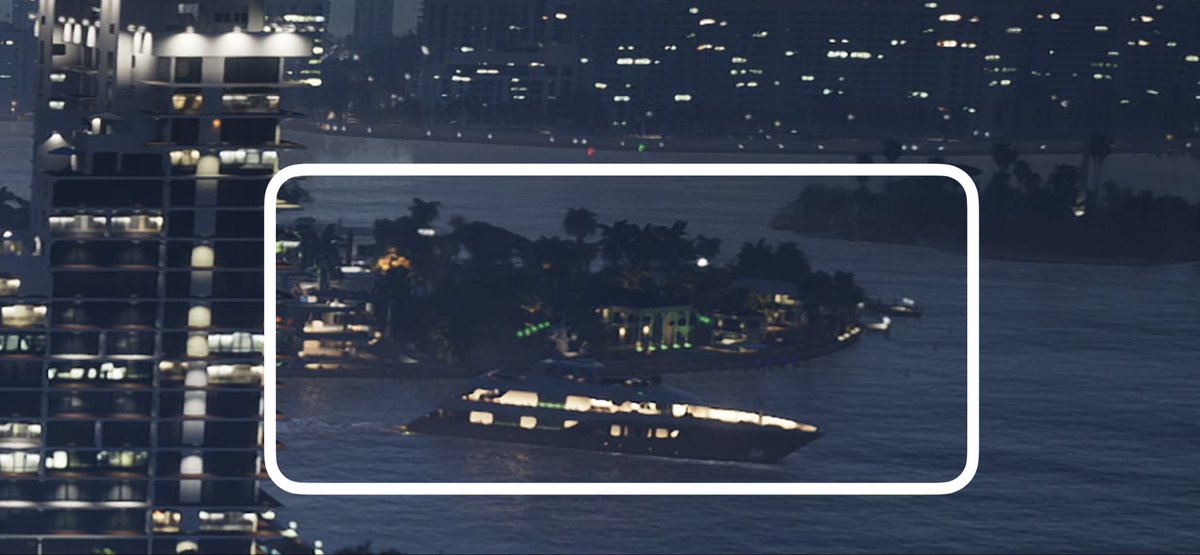 The Hermit tweet media