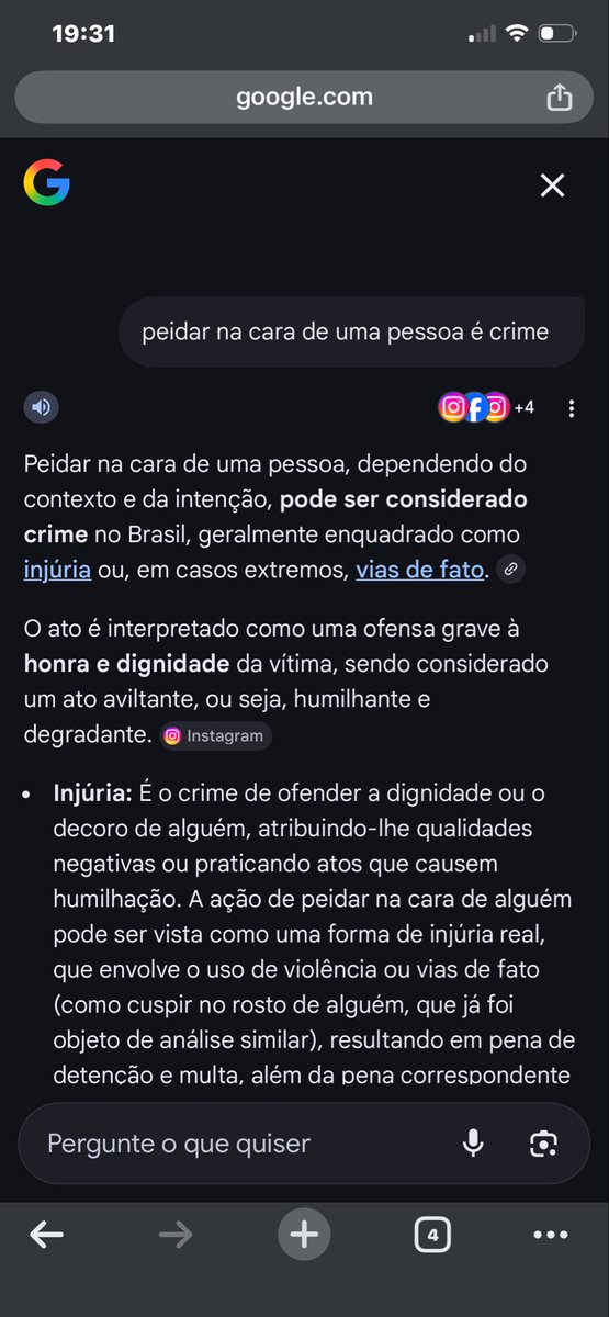 Nah🧨🧨🧨 tweet media