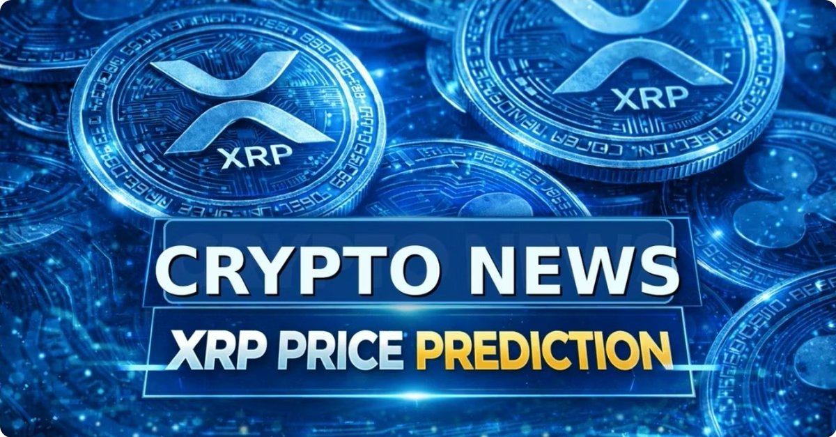 MRS SHERLY | SIMPLE CRYPTO ADVICE tweet media