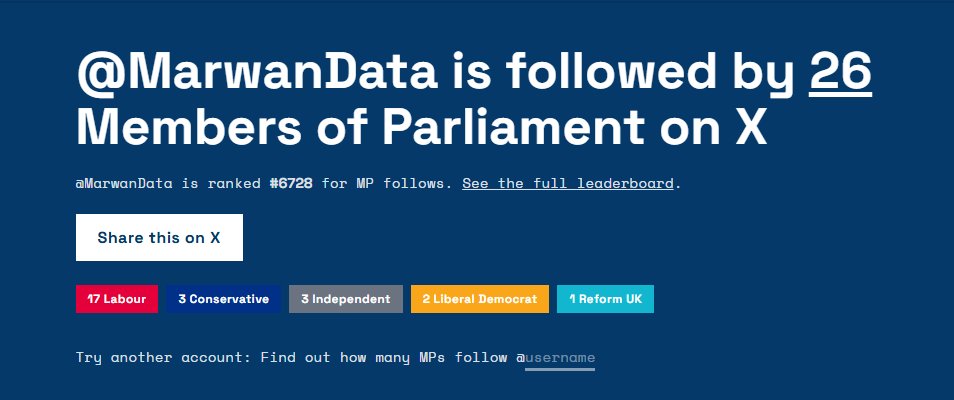 Marwan🇲🇦🇬🇧 tweet media