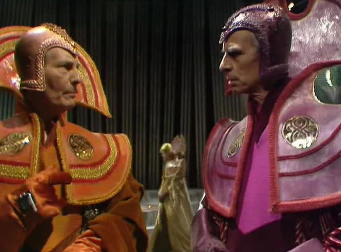 Time Tales tweet media