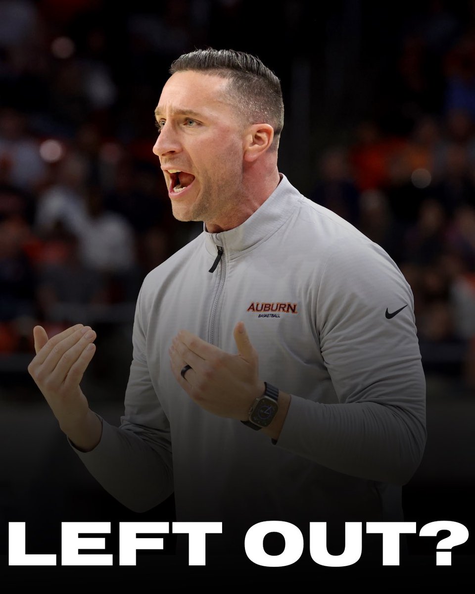 Zac Blackerby tweet media