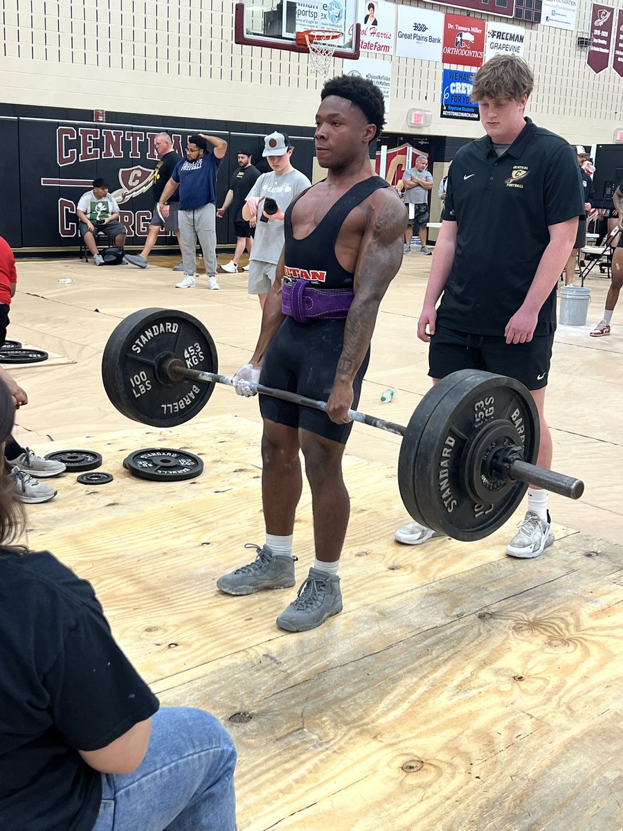 Izeiah Slater-Taylor tweet media