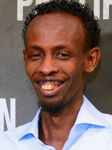 Antigrabez tweet media