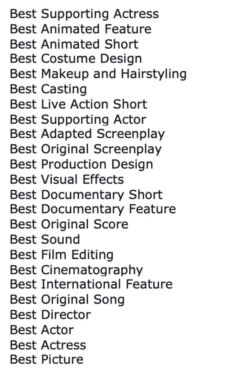 Geek Vibes Nation tweet media