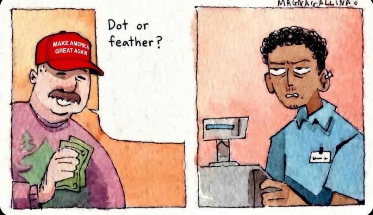 xαℓ 🀄️ (@sir_xal) on Twitter photo 