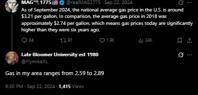 Missing ₉⁹₉ tweet media
