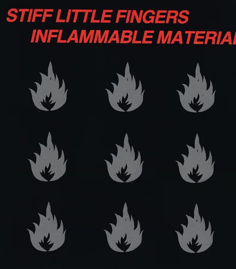 1 sleep till the Barrowlands