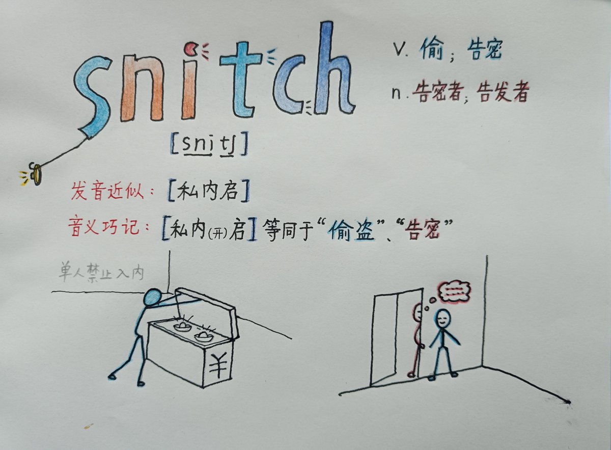 Peggy Böhnki tweet media