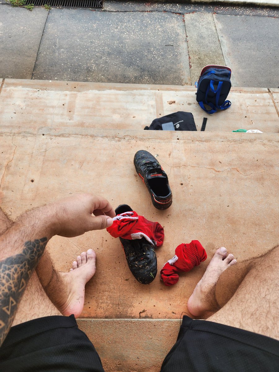 Dom_Matt tweet media