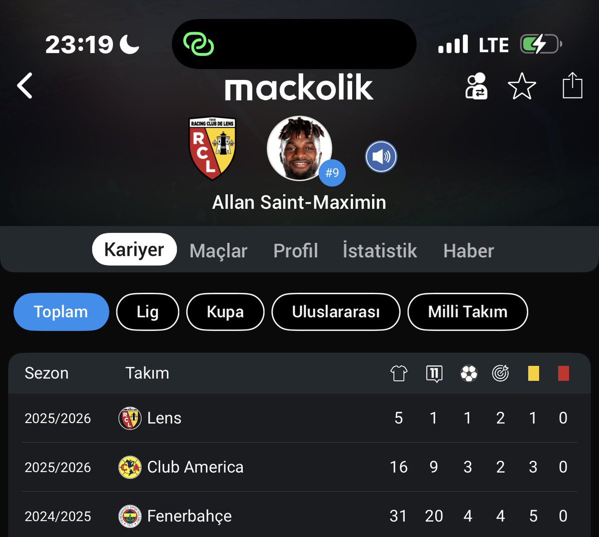 kaan #KA9 tweet media