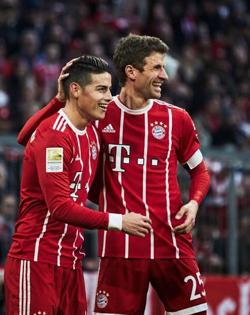 MLS Ireland tweet media