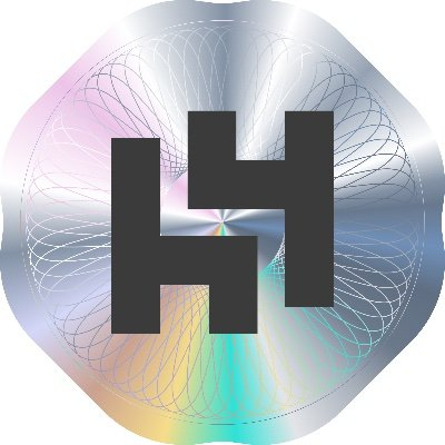 Oscar OG Shiba Inu tweet media