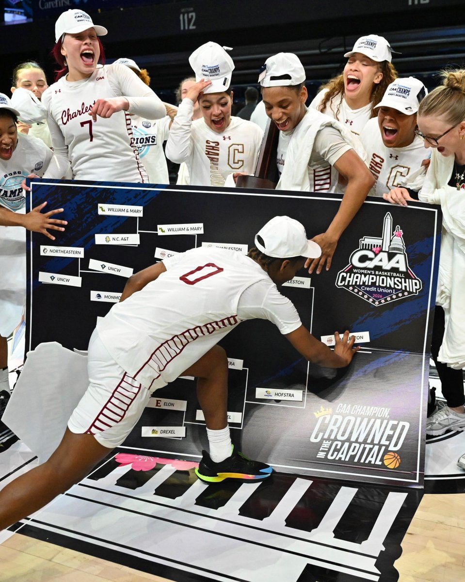 Events DC tweet media