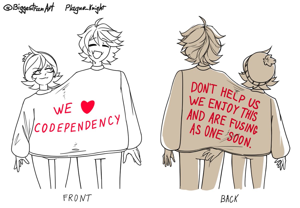 Plague_Knight COMMISSIONS OPEN tweet media