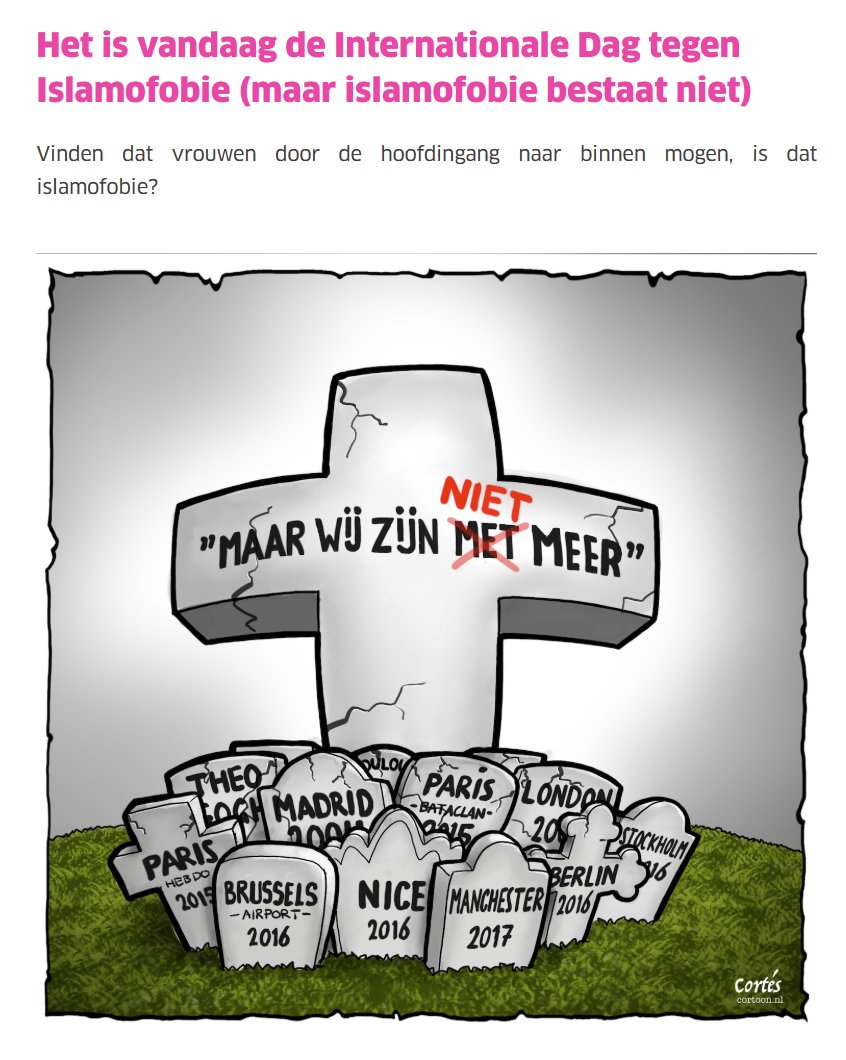 dap hartmann tweet media