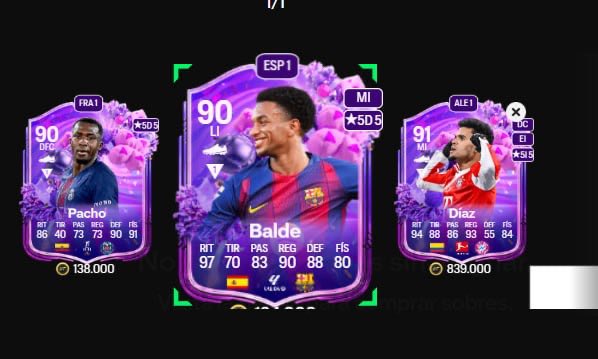 Tambrig1's tweet photo. @NepentheZ https://t.co/ou92K1Izcx