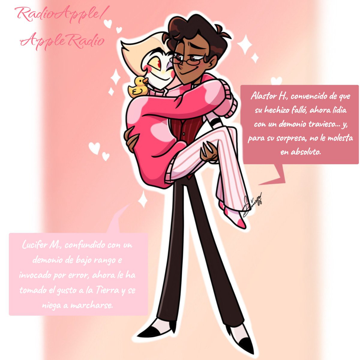 Daimar_06 tweet media