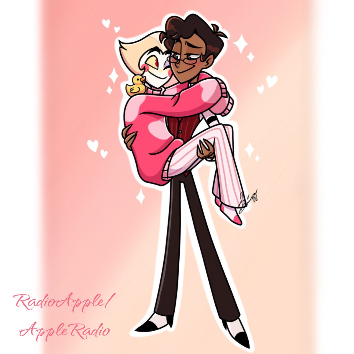 Daimar_06 tweet media