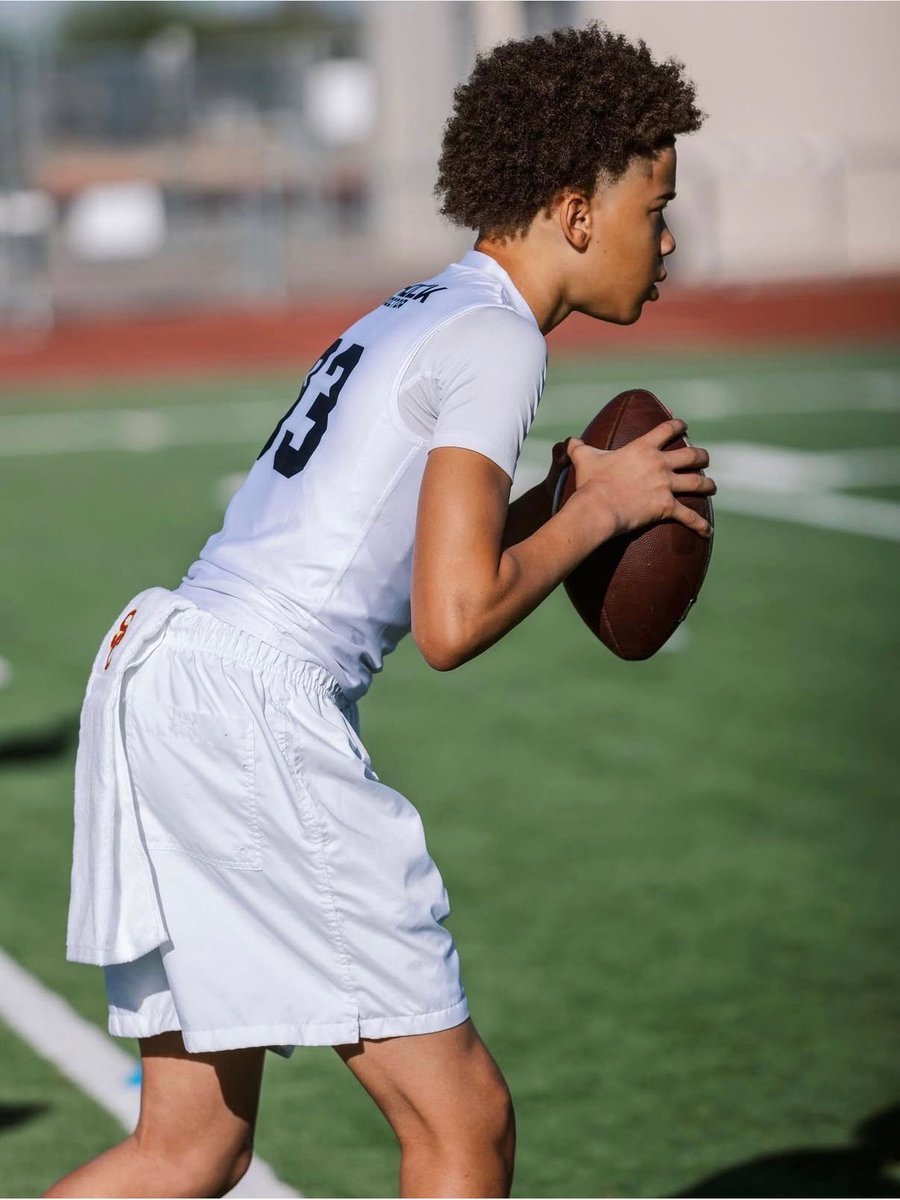 Jayceon Cash Mcduff tweet media