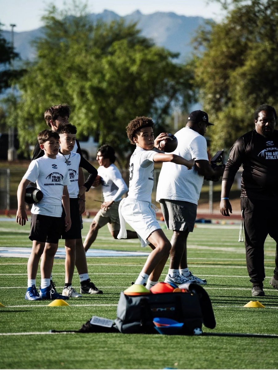 Jayceon Cash Mcduff tweet media