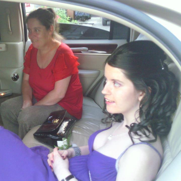 Natalie 🌹 tweet media