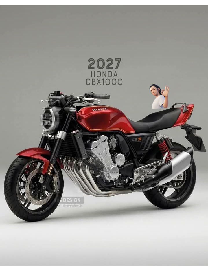 Mark Bayer tweet media