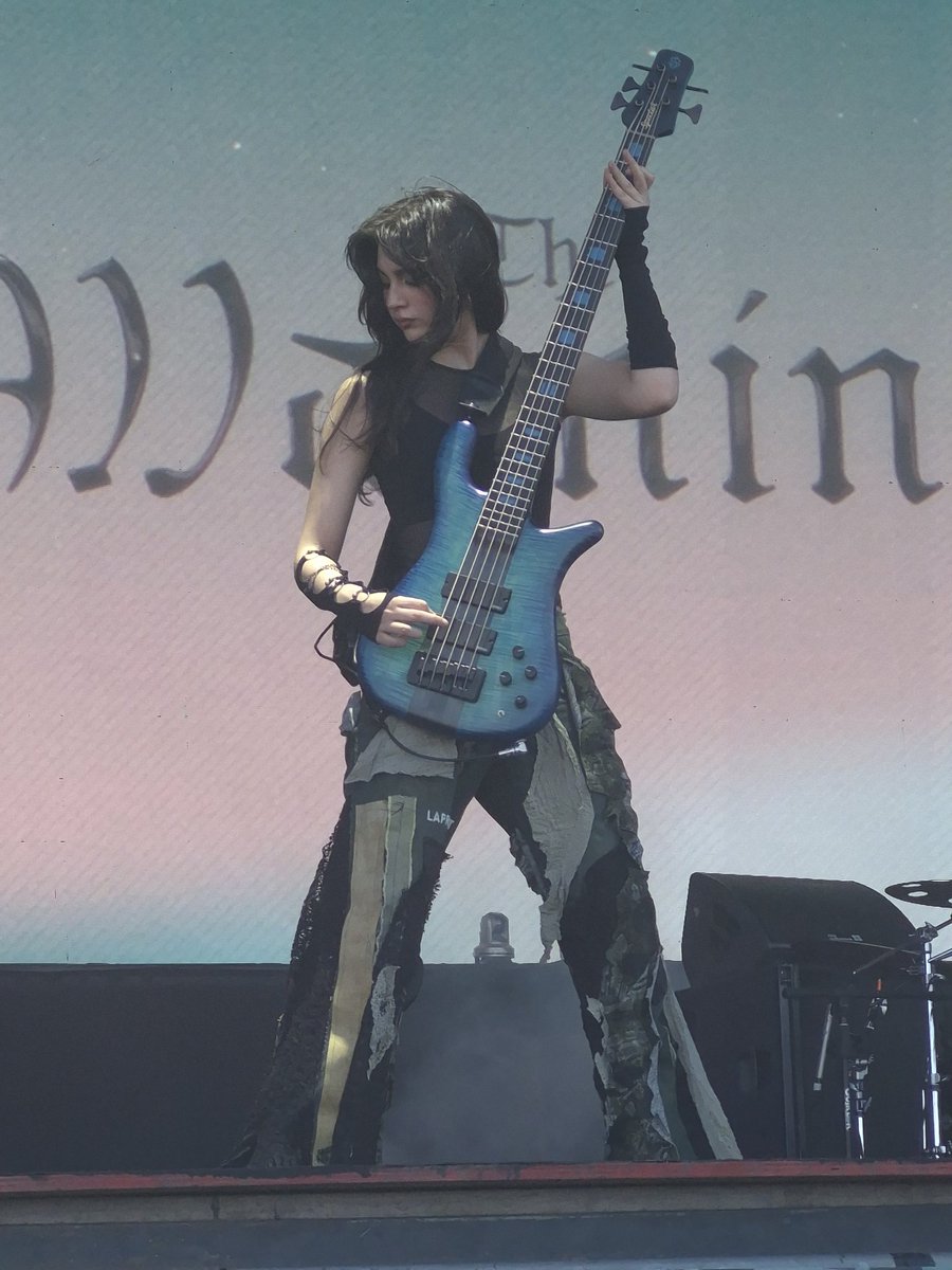 ˗ˏˋ⚡︎ˎˊ˗ wawashyperfixation tweet media