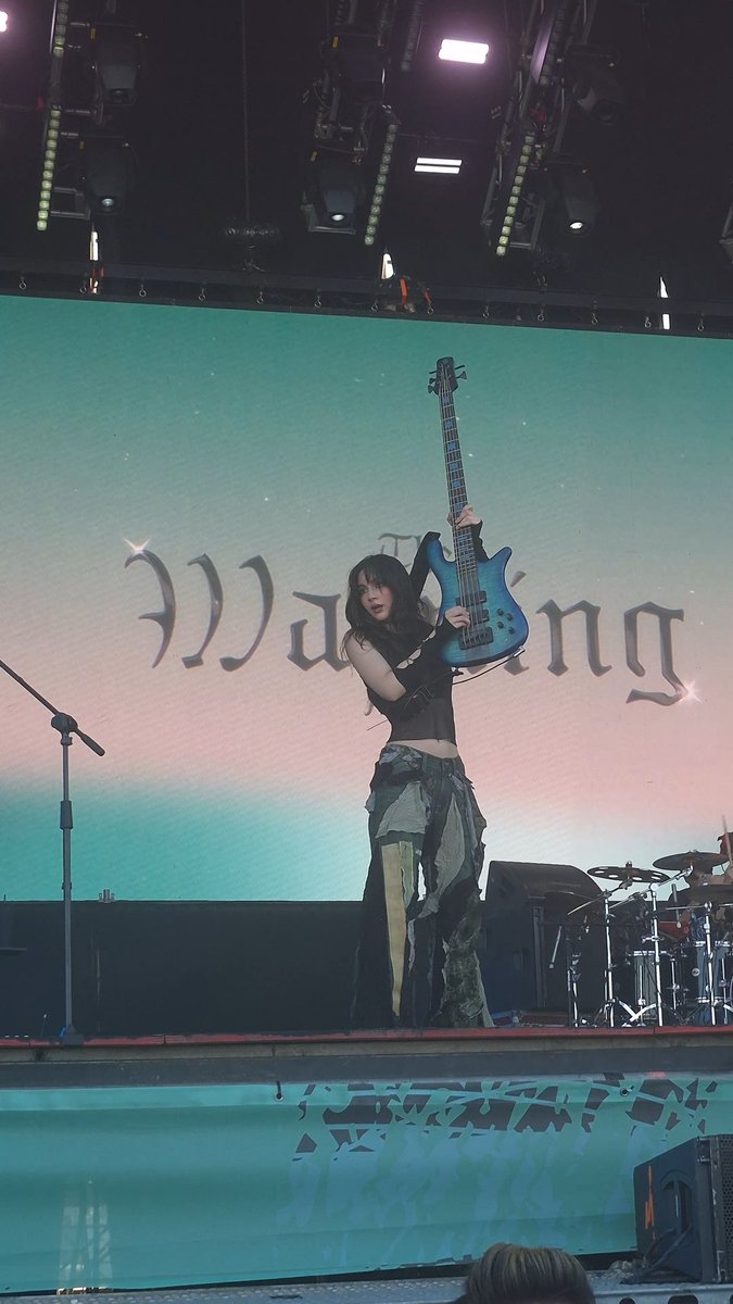 ˗ˏˋ⚡︎ˎˊ˗ wawashyperfixation tweet media