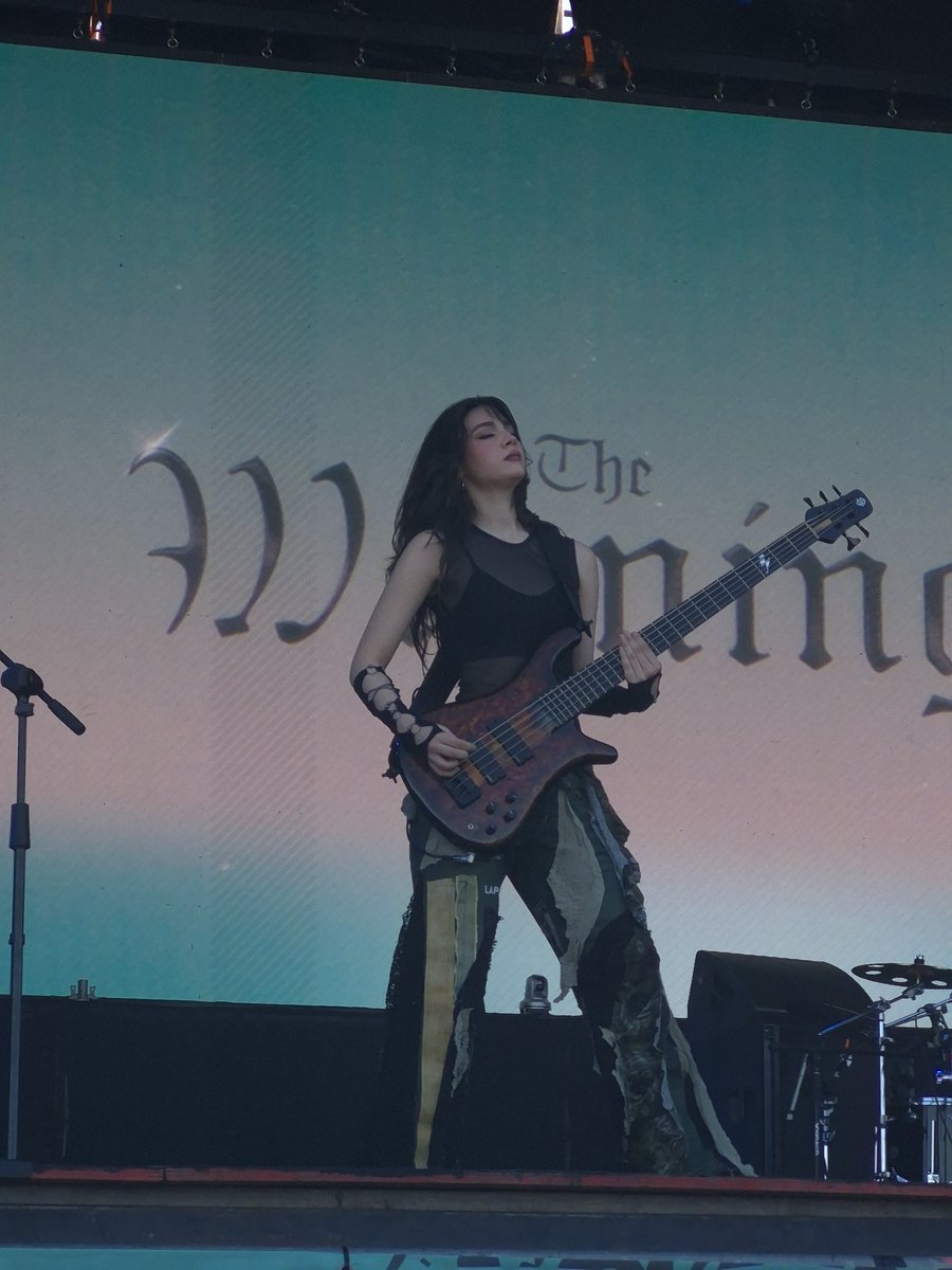 ˗ˏˋ⚡︎ˎˊ˗ wawashyperfixation tweet media