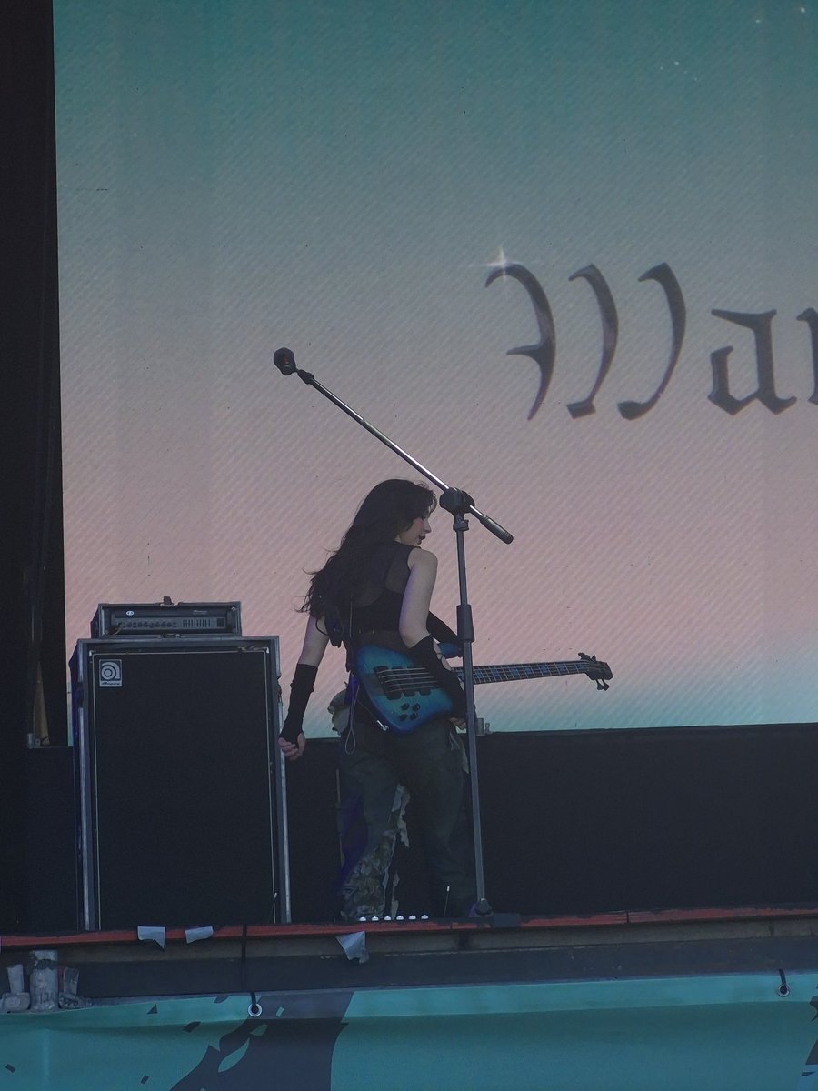 ˗ˏˋ⚡︎ˎˊ˗ wawashyperfixation tweet media