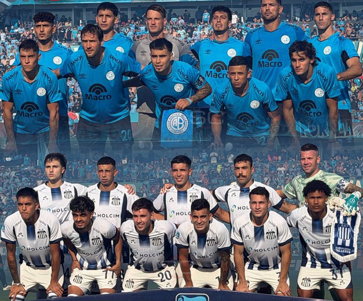 ᴘᴏʀ ʟᴀ ᴄᴀᴍɪꜱᴇᴛᴀ tweet media