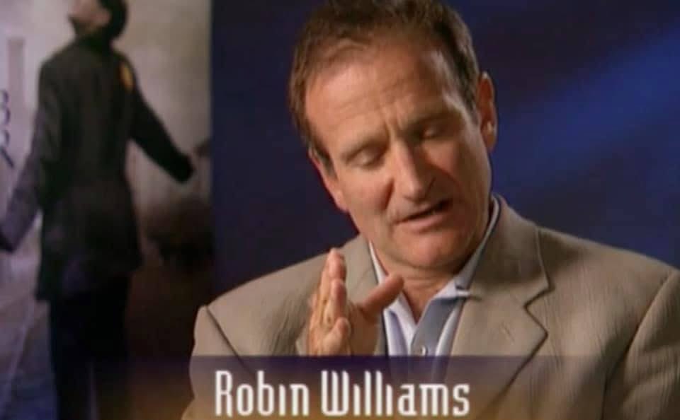 TONY EARNSHAW, Esq. tweet media