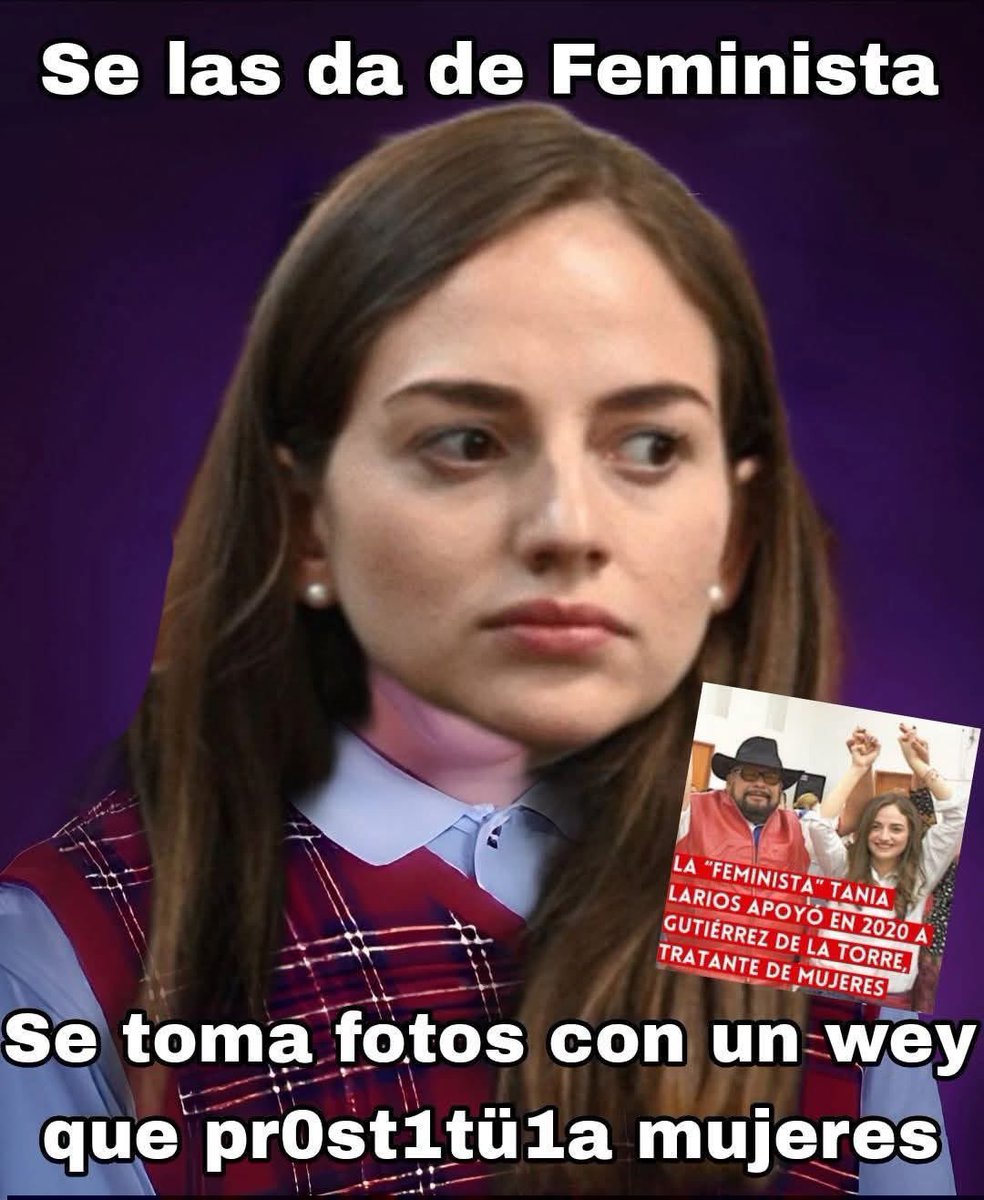 El Franky  tweet media