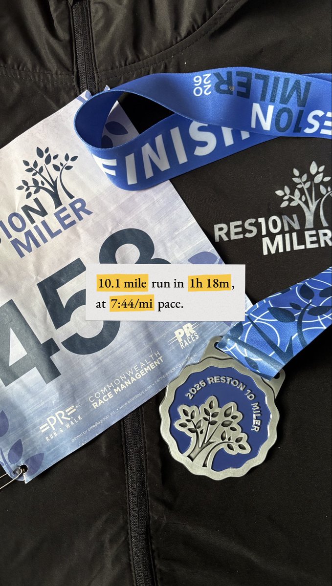 Dustin 💡 tweet media