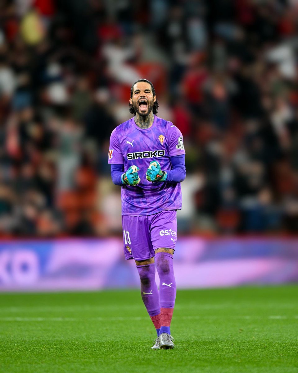 🇨🇺 👊🏻 ❤️🤍.