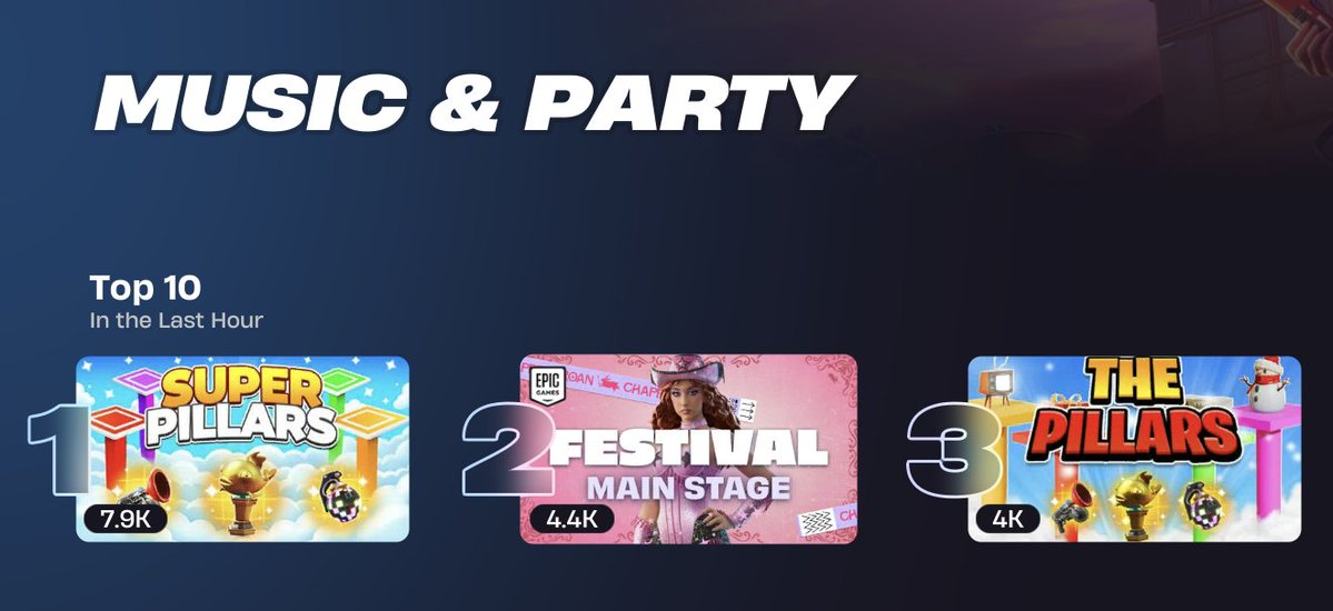 alec is at pax east tweet media