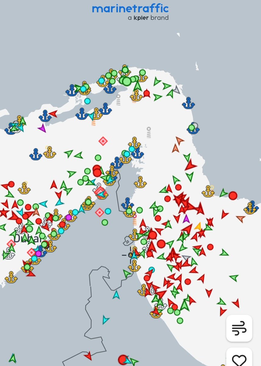 Angus B MacNeil 🏴󠁧󠁢󠁳󠁣󠁴󠁿 tweet media
