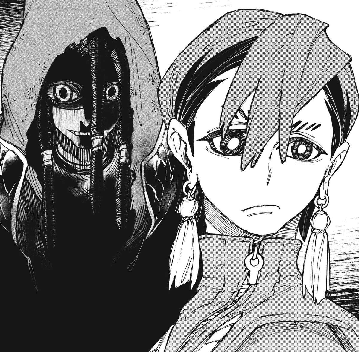 Noru 🦐 tweet media