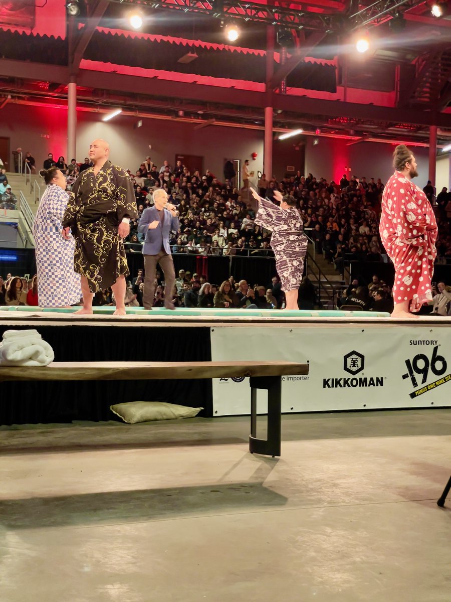 Little V tweet media