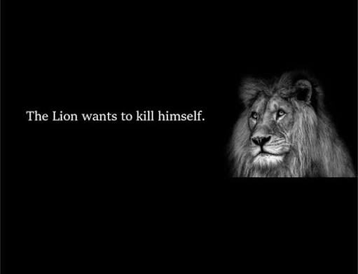 MuscleGeek03 💹🧲 tweet media