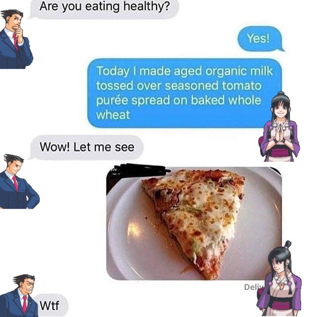 phoenixwrong tweet media