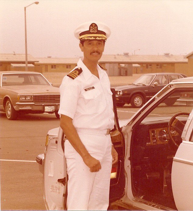 محمد بن حسن فدعق tweet media